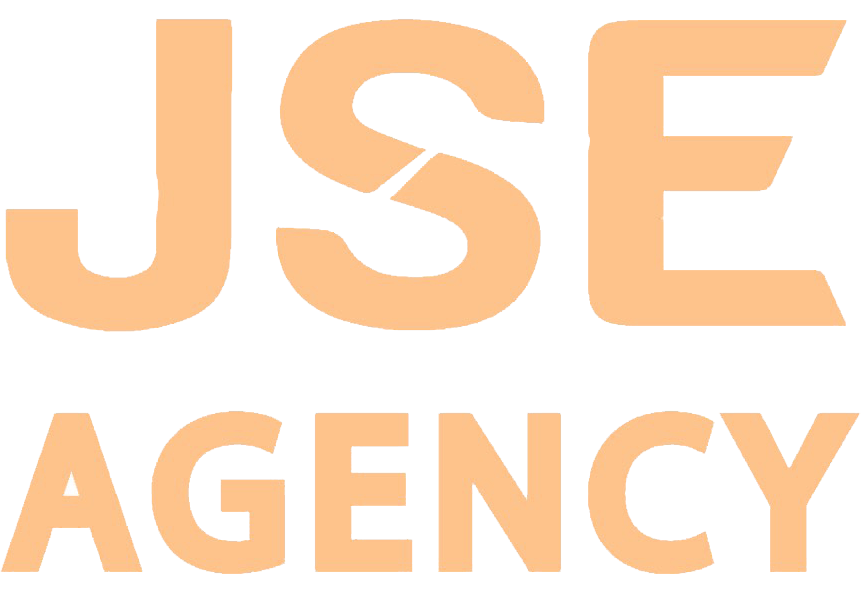 logo main